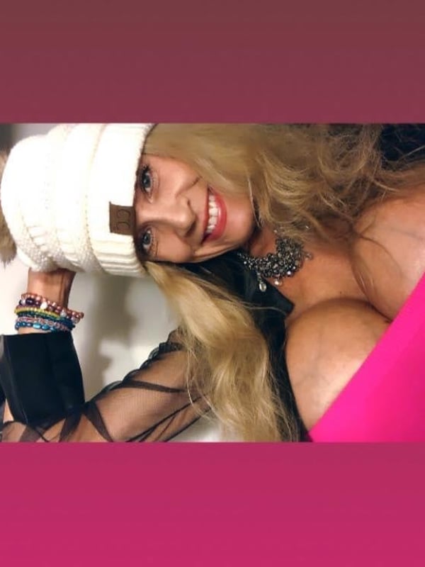 sodapopsicle's Avatar