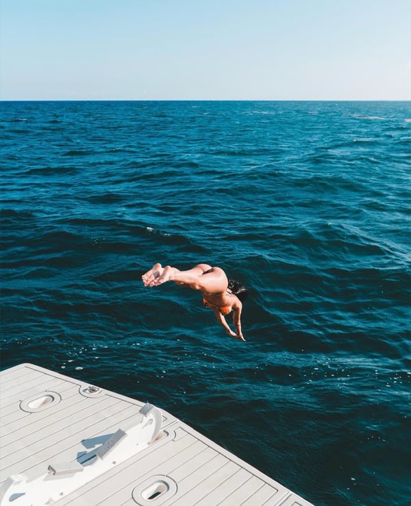 lilveronicar's Header