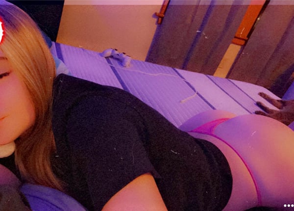 cake_queen3's Header