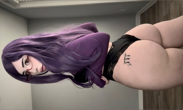 catgirlblair's Header