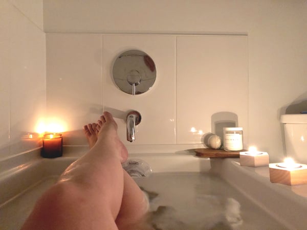 frecklefacefarrah's Header