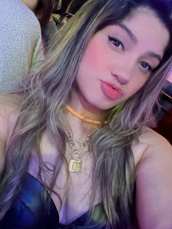 dressupwithdawn's Avatar