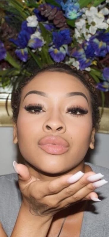 3xotic.kris's Header