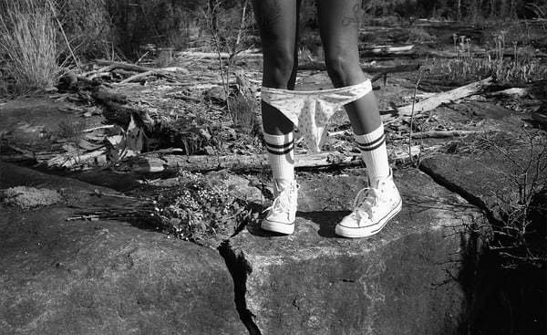 darlingnicky's Header