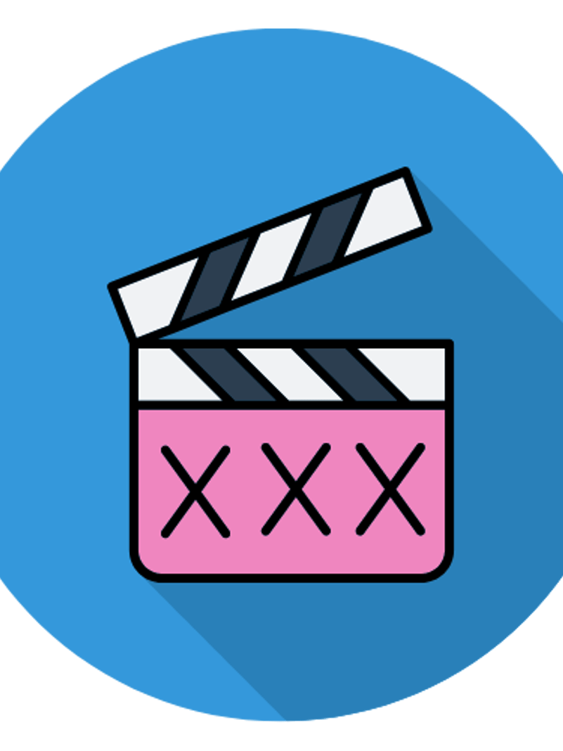 castingcurvy's Avatar