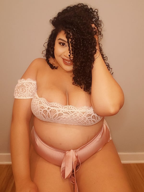 amorousangelica's Avatar