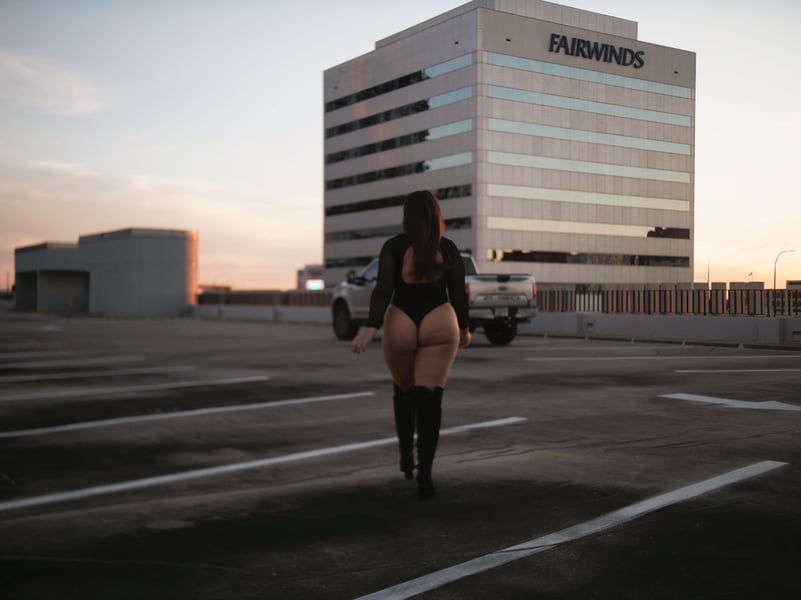 michaelasmith's Header