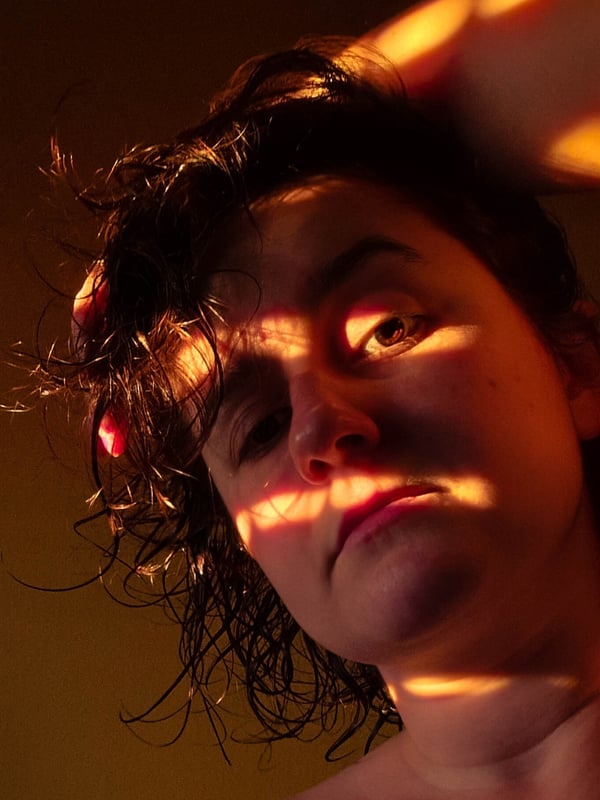 cateye_next_door's Avatar