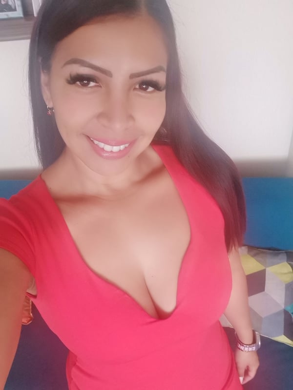giovanna_silva's Avatar