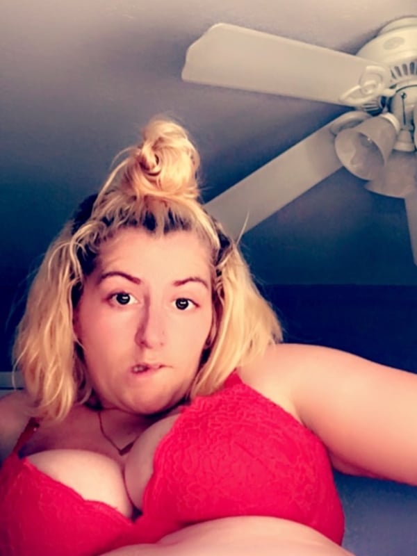 yur1andonlyredneck's Avatar