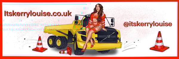 itskerrylouise's Header