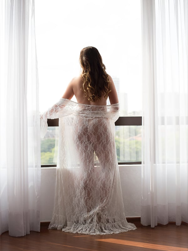 thegoodbutt's Avatar