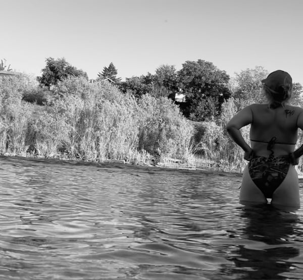 kali.p.garrett's Header