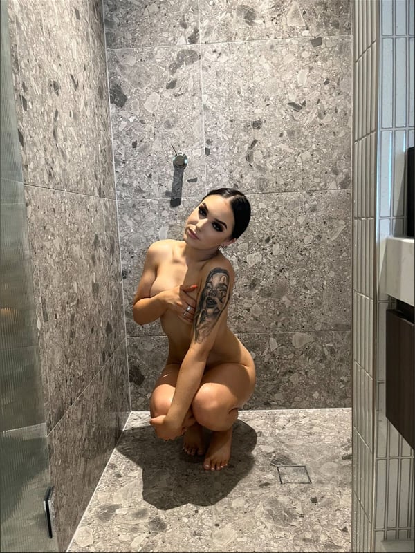 kyahcharlotte's Avatar