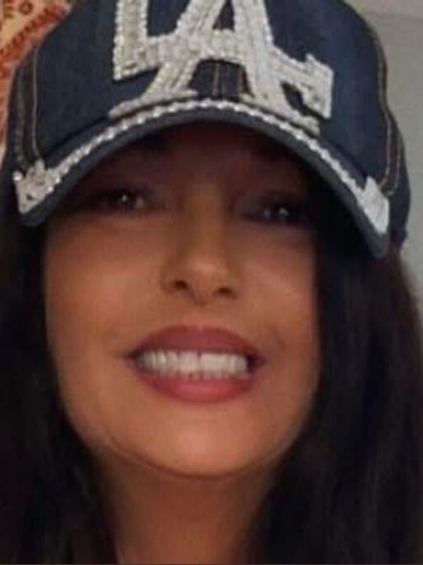 graciestarr4's Avatar