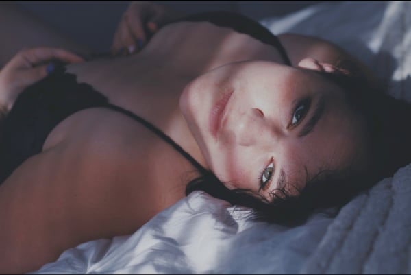 seductresssagittarius's Header