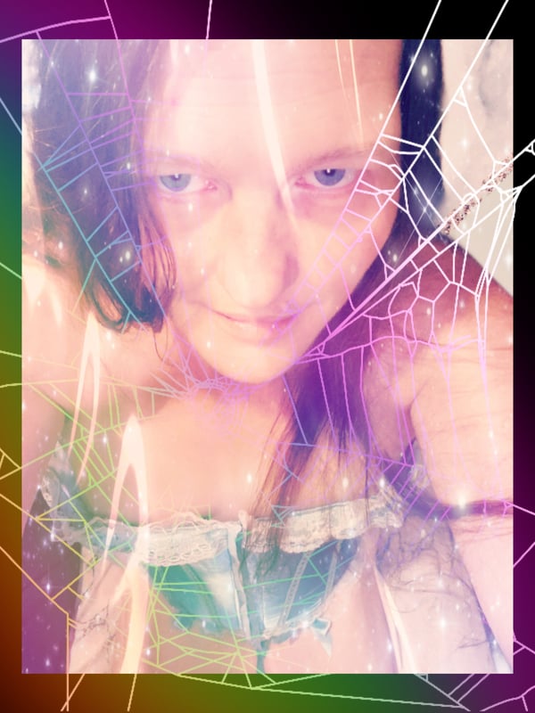 aussieangel861's Avatar