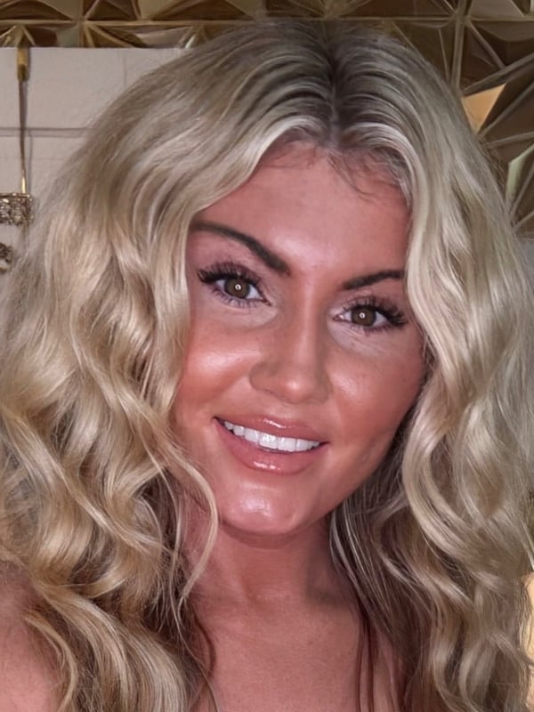 diamonddollxoxo's Avatar