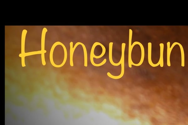 wetasshoneybun's Header