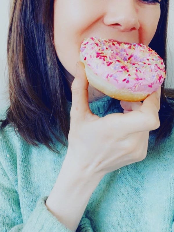 feedandbreed's Avatar