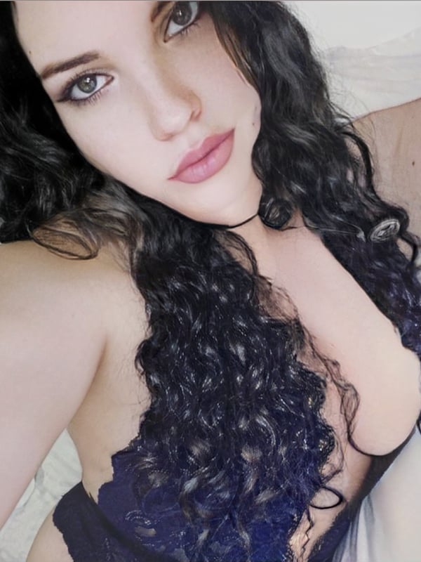 maravirelious's Avatar