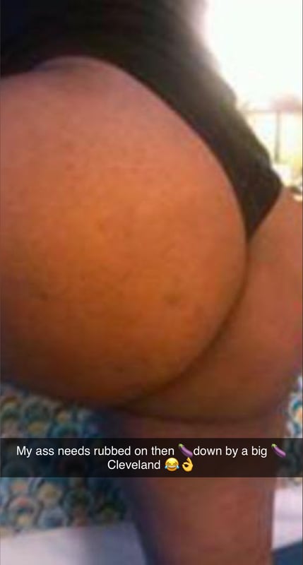 bobbiecuymalott's Header