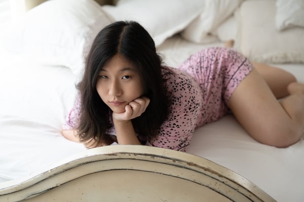 kitalovexoxovip's Header