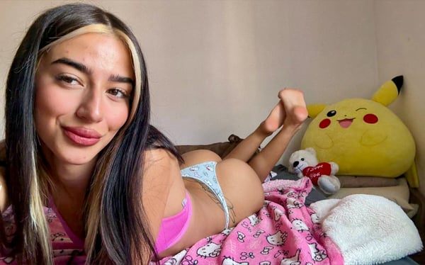 jessiexcutie's Header