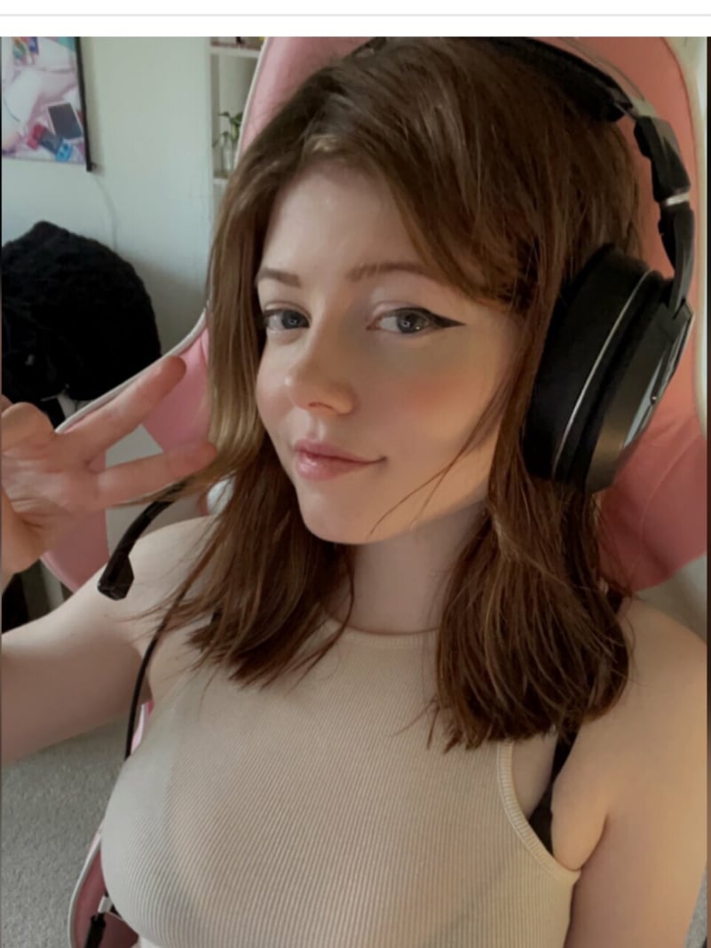 rylie_rowan_vip's Avatar