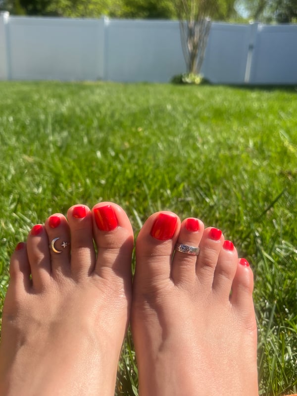 catwomandulce's Avatar