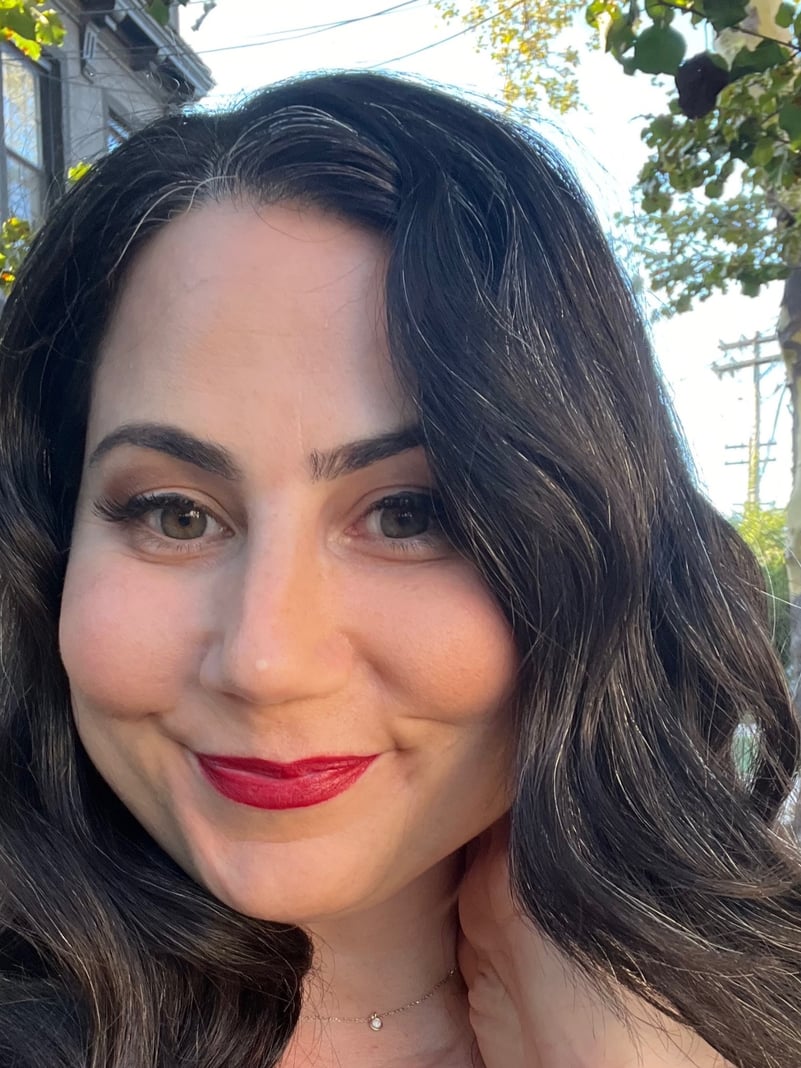 margotinthecityvip's Avatar