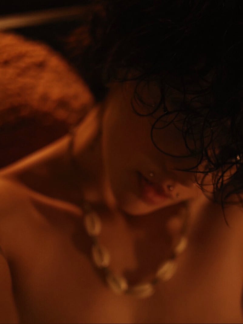 seriouslyzippy's Avatar