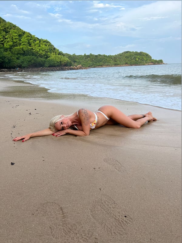 sarahashleyx's Header