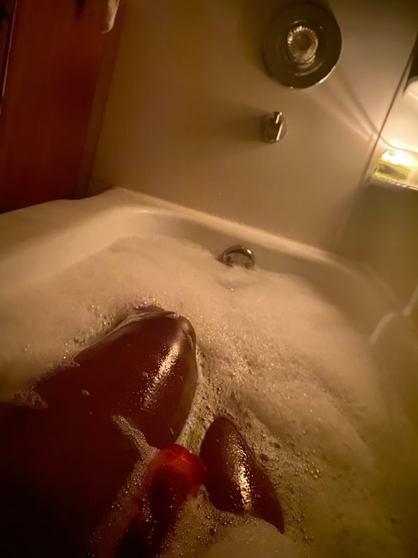 kia_dagreatt's Header