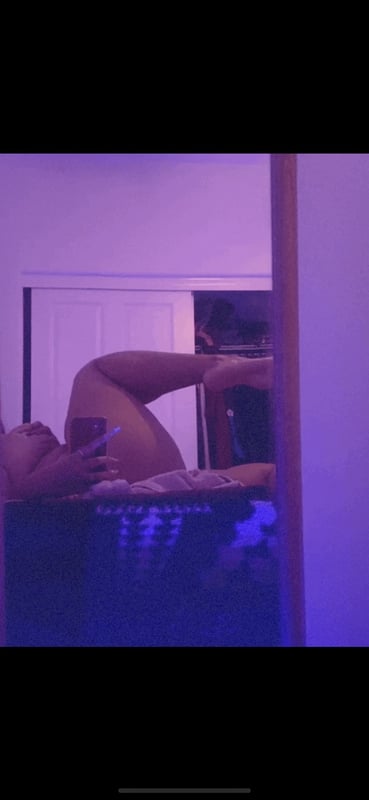 msscorpio661's Header