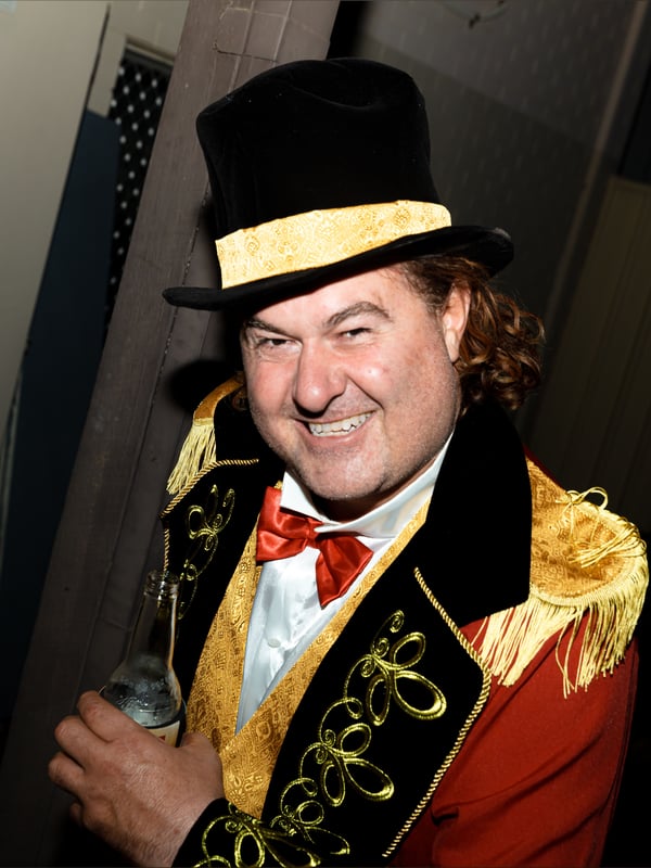 3smonlyfans's Avatar