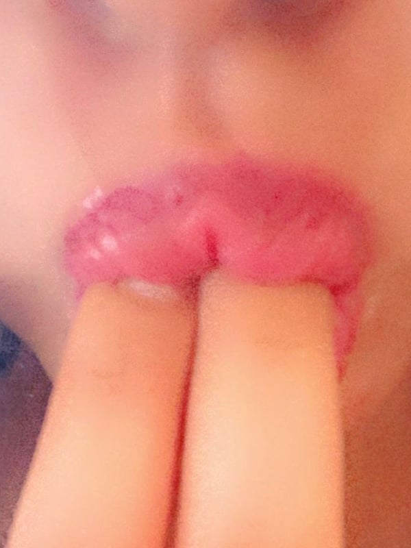 stoned_sunrise's Avatar