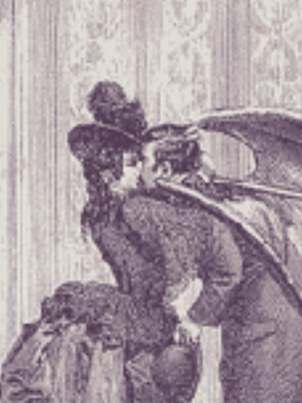 vampyr_lust's Avatar