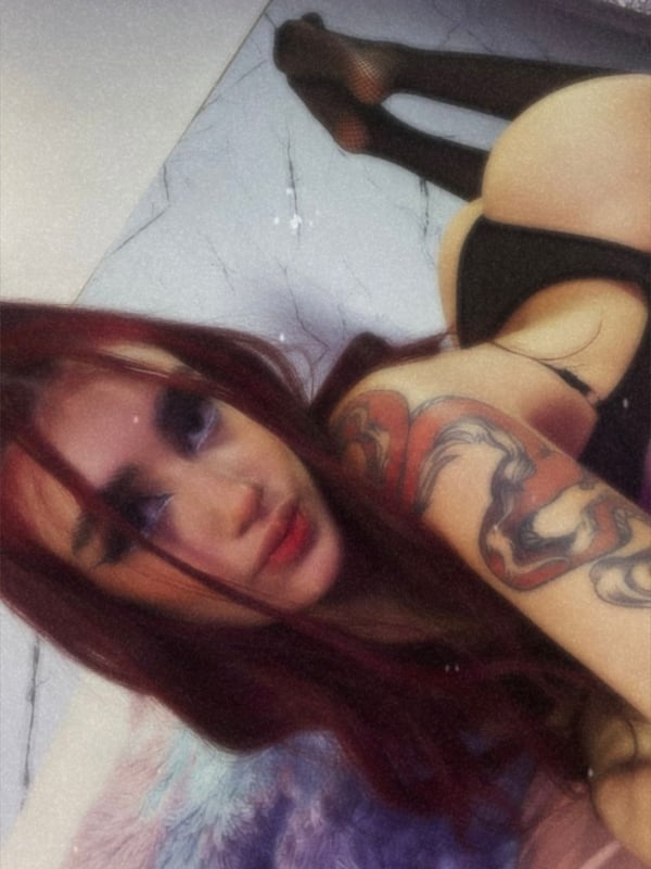 imcherry.wine's Avatar