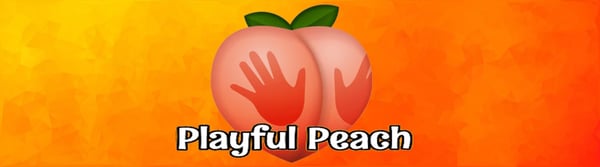 playful_peach_here's Header