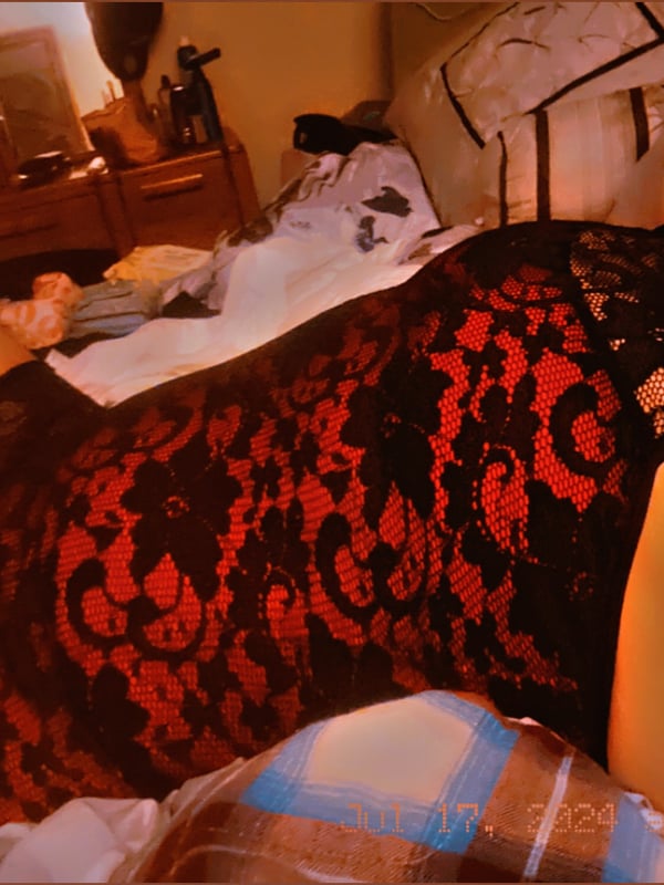 spitten_kitten's Avatar