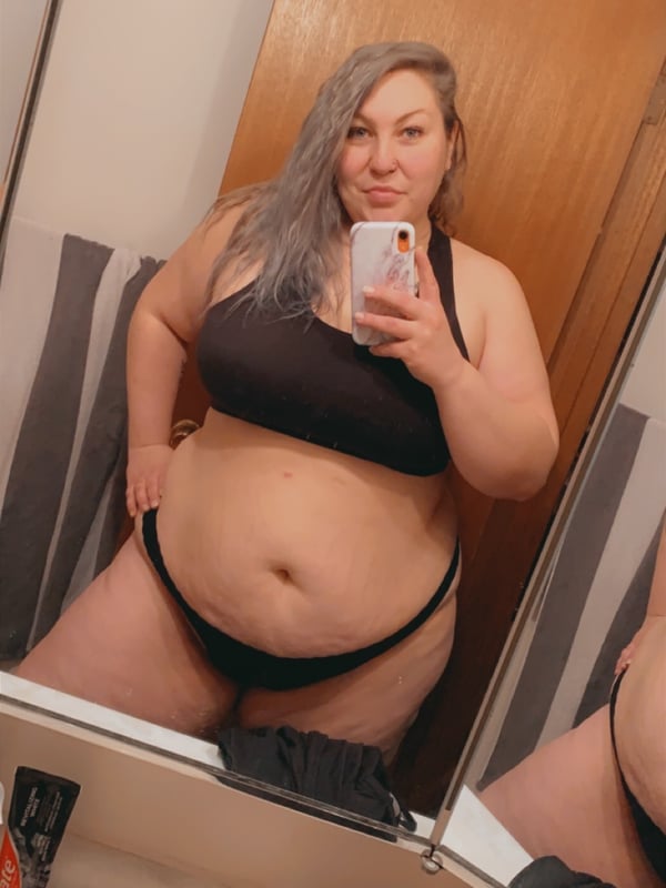 thiccnsweet69's Avatar