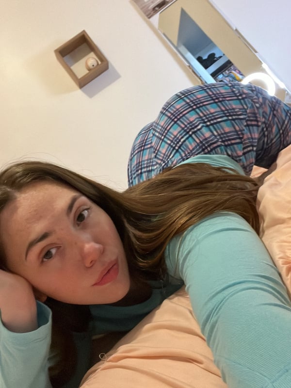 amy_andasolis's Avatar