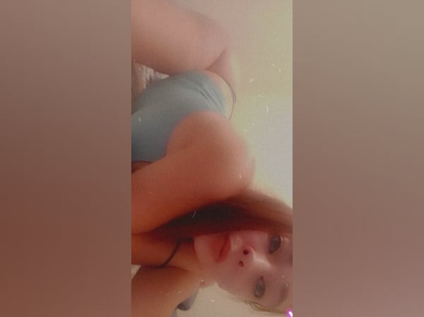 librademon1996's Header