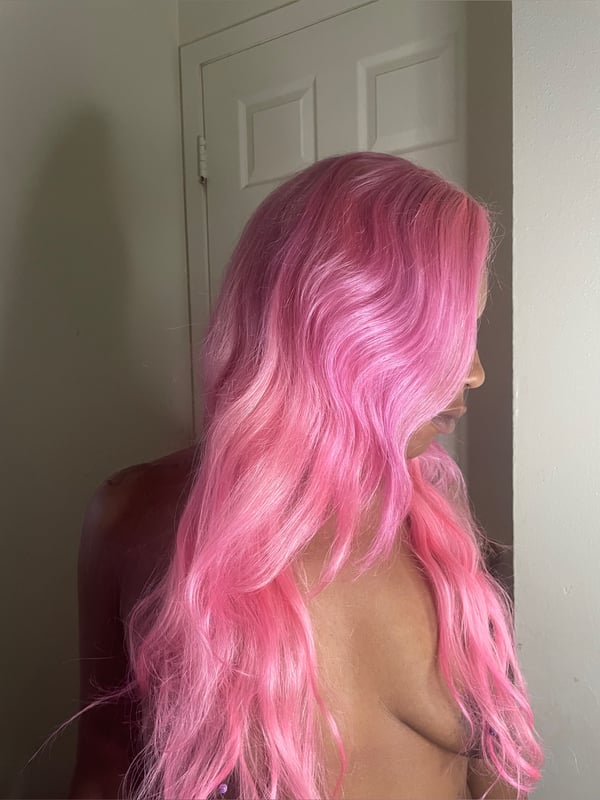 piinkdiamond2.0's Header