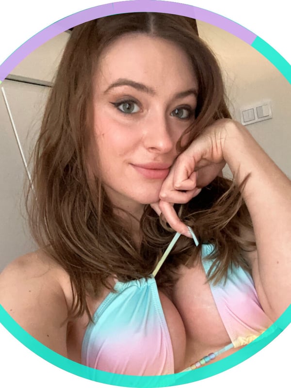 pollylittlecaprice's Avatar