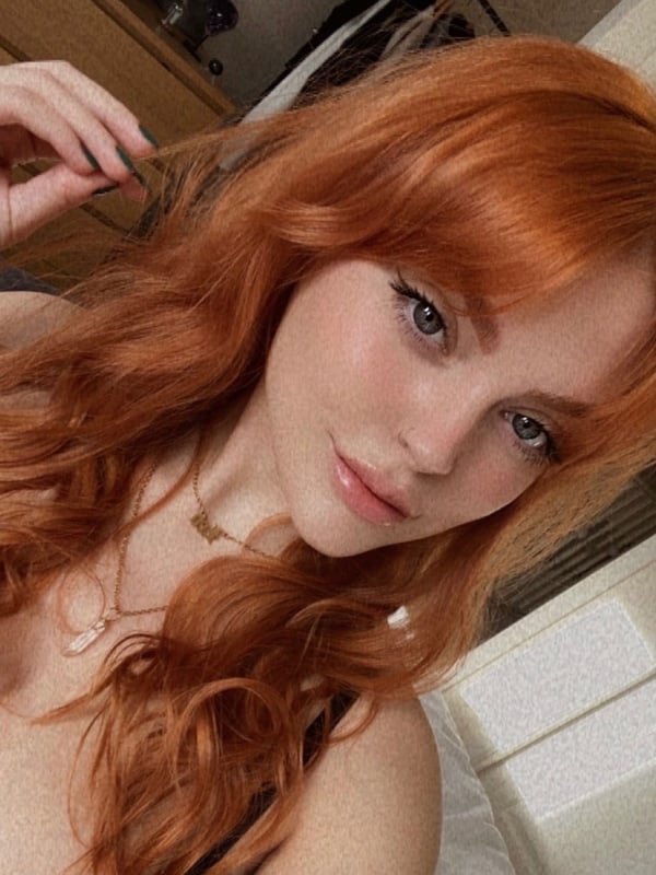 bbgumbitchh's Avatar