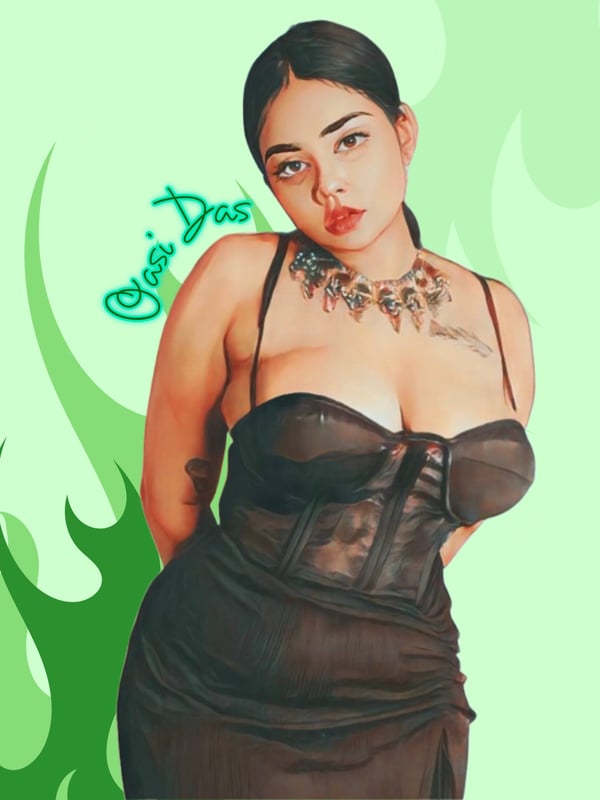 oasi.das.private's Avatar