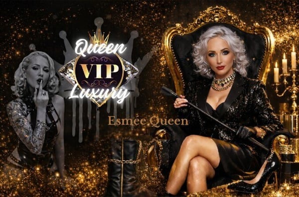 esmeequeen1's Header