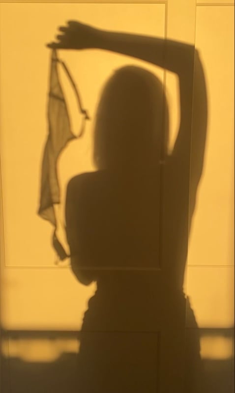 mistica_maravillosa's Header